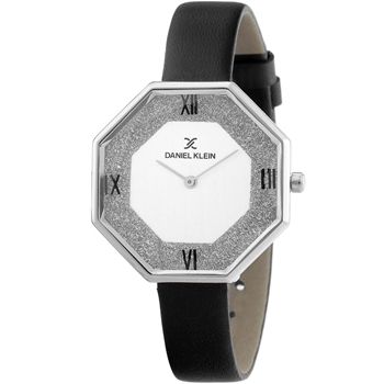 ساعت مچی دنیل کلین کد DK.1.12376-3